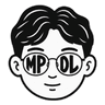 Marvin Patrick Lacanilao avatar