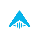 Auscultate logo