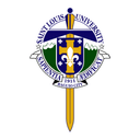 Saint Louis University logo